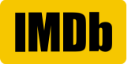 IMDB Logo